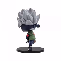 Banpresto BP89538P figurine d'action et de collection - Vue supplémentaire 3