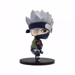 Banpresto BP89538P figurine d'action et de collection - Vue supplémentaire 4