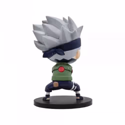 Banpresto BP89538P figurine d'action et de collection - Vue supplémentaire 5