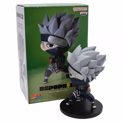 Banpresto BP89538P figurine d'action et de collection - Vue supplémentaire 6