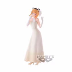 Figurine Educa Borras Oshi No Ko Memcho Bridal Dress