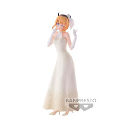 Figurine Educa Borras Oshi No Ko Memcho Bridal Dress