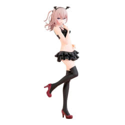 Figurine Educa Borras My Dress-Up Darlin Sajuna Inui Celestial