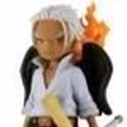Figurine - BANPRESTO - BP89727P - Démon Slayer: Kimetsu No Yaiba - 12 cm - PVC