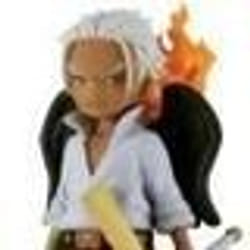 Figurine - BANPRESTO - BP89727P - Démon Slayer: Kimetsu No Yaiba - 12 cm - PVC