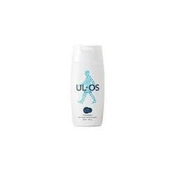 UL・OS 4987035005919 gel douche et nettoyant pour le corps 300 ml Hommes