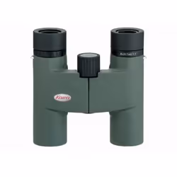 Kowa BD25 8x DCF
