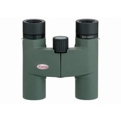 Kowa BD25 8x DCF jumelle Vert