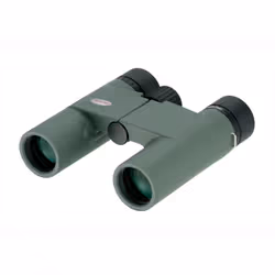 Kowa BD25 8x DCF jumelle Vert