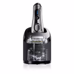 Braun CCR2 Cartouche de nettoyage