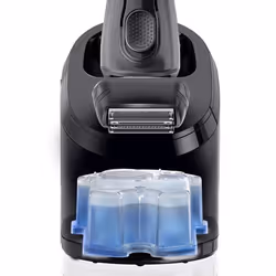 Braun CCR2 Cartouche de nettoyage
