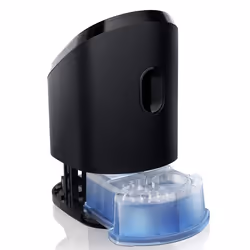 Braun CCR2 Cartouche de nettoyage - Vue supplémentaire 4