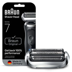 Braun Series 7 74 S Tête de rasage