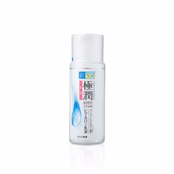 HADA LABO Hydrating Lotion, Crème de jour, Unisexe, Universel, Visage, Hydratant, All ages