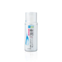 HADA LABO Hydrating Lotion Crème de jour Visage All ages 140 ml