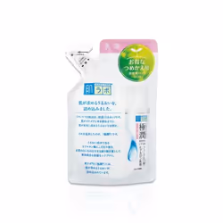 HADA LABO Hydrating Lotion, Crèmes de jour et de nuit, Unisexe, Universel, Visage, Hydratant, All ages