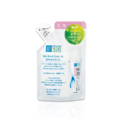 HADA LABO Hydrating Lotion Crèmes de jour et de nuit Visage All ages 140 ml