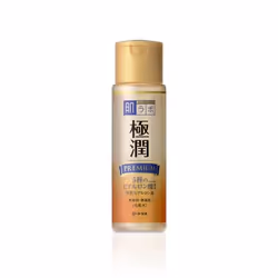 HADA LABO 4987241143696, Lotion visage, Unisexe, 170 ml, Peau sèche, Peau normale, Peau très sèche, Hydratant, Bouteille