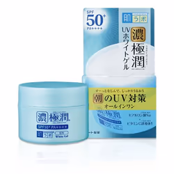 HADA LABO 4987241145676, Unisexe, Peau sèche, Peau normale, Peau sensible, Peau très sèche, refroidir, Hydratant, Vase, Alcoo ...