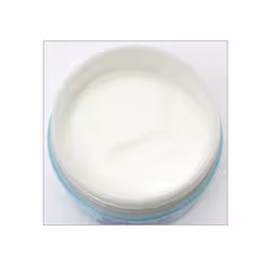 HADA LABO 4987241145676 gel pour le visage Unisexe