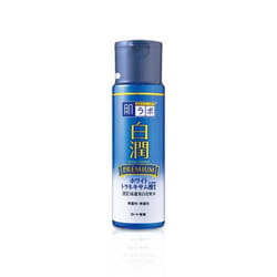 Rohto Shirojun Premium 4987241150335 lotion et tonique pour le visage Lotion visage 170 ml