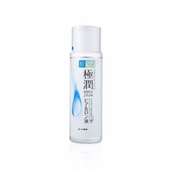 HADA LABO 4987241155712, Lotion visage, Unisexe, 170 ml, Peau sèche, Peau normale, Peau sensible, Peau très sèche, Hydratant, ...