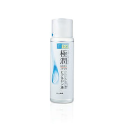 HADA LABO 4987241155712 lotion et tonique pour le visage Lotion visage 170 ml Unisexe