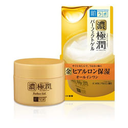 HADA LABO 4987241155774 gel pour le visage Unisexe