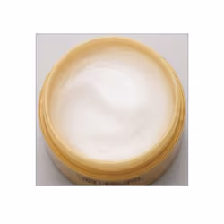 HADA LABO 4987241155774 gel pour le visage Unisexe