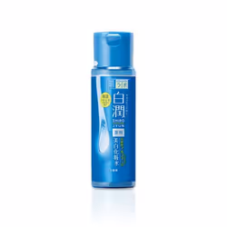 HADA LABO 4987241157549, Lotion visage, Unisexe, 170 ml, Peau sèche, Peau normale, Peau très sèche, Blanchiment, Anti-taches, ...