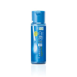 HADA LABO 4987241157549 lotion et tonique pour le visage Lotion visage 170 ml Unisexe