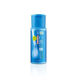 HADA LABO Premium Whitening Lotion Crème de jour Visage 140 ml