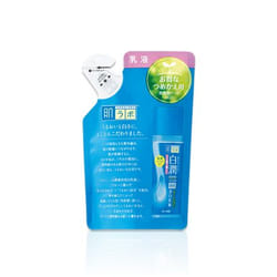 Rohto 4987241157594 lotion et tonique pour le visage Lotion visage 140 ml Unisexe