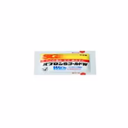 Pabron 4987306047488, Remède contre le rhume, Poudre, Adultes, 12 pièce(s)