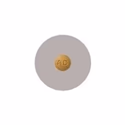Taisho Pharmaceutical ANTIDIARRHEALS TABLETS Comprimé (forme) Ampoule