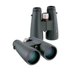 Kowa BD56 jumelle Triangulaire Vert