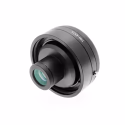 Kowa TSN-EX16 1.6x, Noir