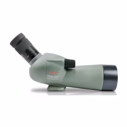 Kowa TSN-501