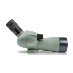 Kowa TSN-501 longue-vue 40x Noir, Vert