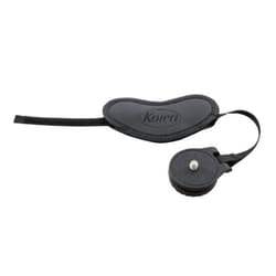 Kowa TSN-HD Sangle de tête de caméra