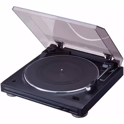 Denon DP 29 F