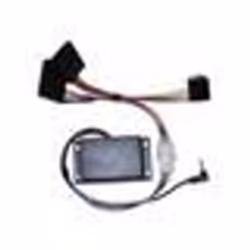 Interface commandes au volant - PIONEER - CA-R-FD.001 - Noir