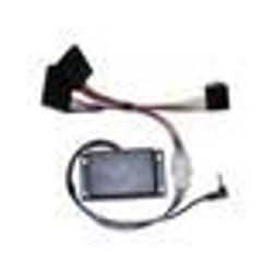 Interface commandes au volant - PIONEER - CA-R-FD.001 - Noir