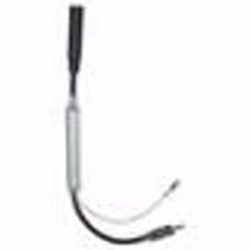 Adaptateur antenne active - PIONEER - 14P210 - Compatible commandes au volant - Origine - Véhicules spécifiques