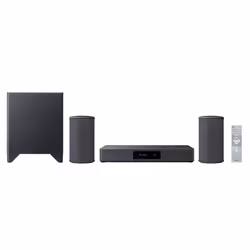 Pioneer FS-W50
