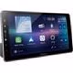 Pioneer SPH-DA97DAB-UNI