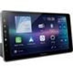 Pioneer SPH-DA97DAB-UNI