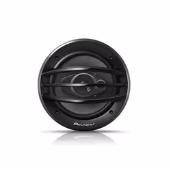 Pioneer TS-A2013I