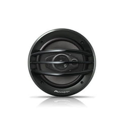 Pioneer TS-A2013I enceinte de voiture 3-voies 500 W