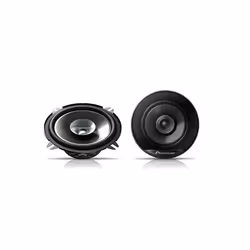 Pioneer TS-G1321I, 2-voies, 200 W, 35 W, 4 Ohm, 90 dB, 40 - 25000 Hz